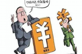 海南区专业讨债公司有哪些核心服务？